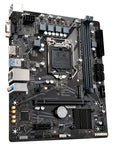 Placa mãe Gigabyte H510M H V2
