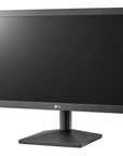 Monitor PC LED HD 19,5" LG 20MK400H-B