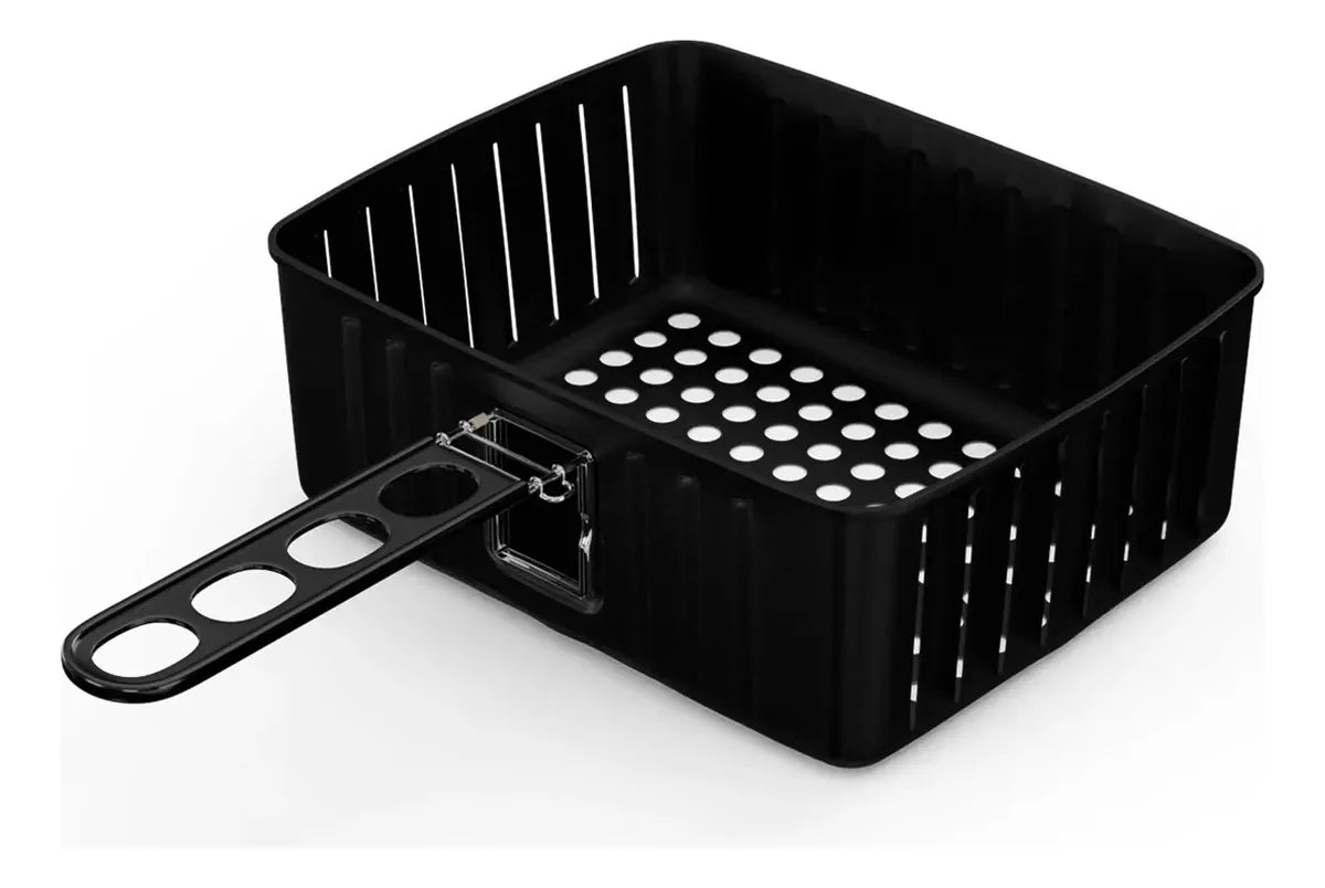 Fritadeira Air Fry Oven BFR2100P Britania - 127v