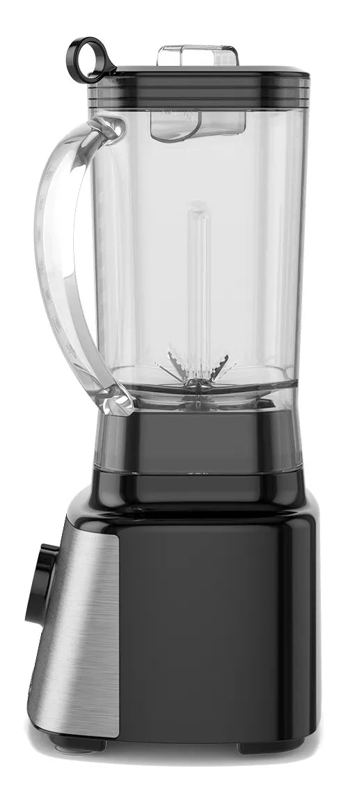 LIQUIDIFICADOR PLQ2100PI TURBO 127V