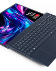 Notebook VAIO FE16 VJFE69F11X-B1221H W11