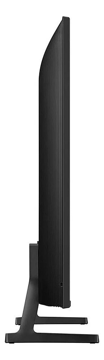 Smart Tv Led 50 Samsung Crystal Uhd 4k Tizen LH50BEDHVGGXZD