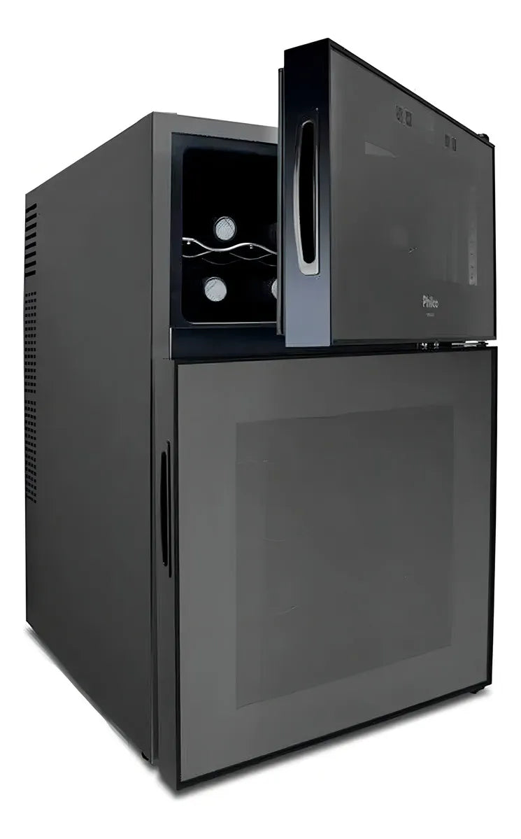 ADEGA PAD24DZ BIVOLT