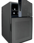 ADEGA PAD24DZ BIVOLT