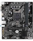 Placa mãe Gigabyte H510M H V2