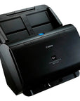 Scanner Canon A4 DR-C230 30ppm 600 DPI 2646C011AA