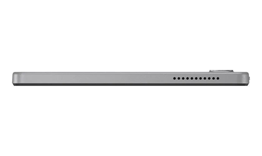 Tablet Lenovo Zac30198br Tab M9 Prata