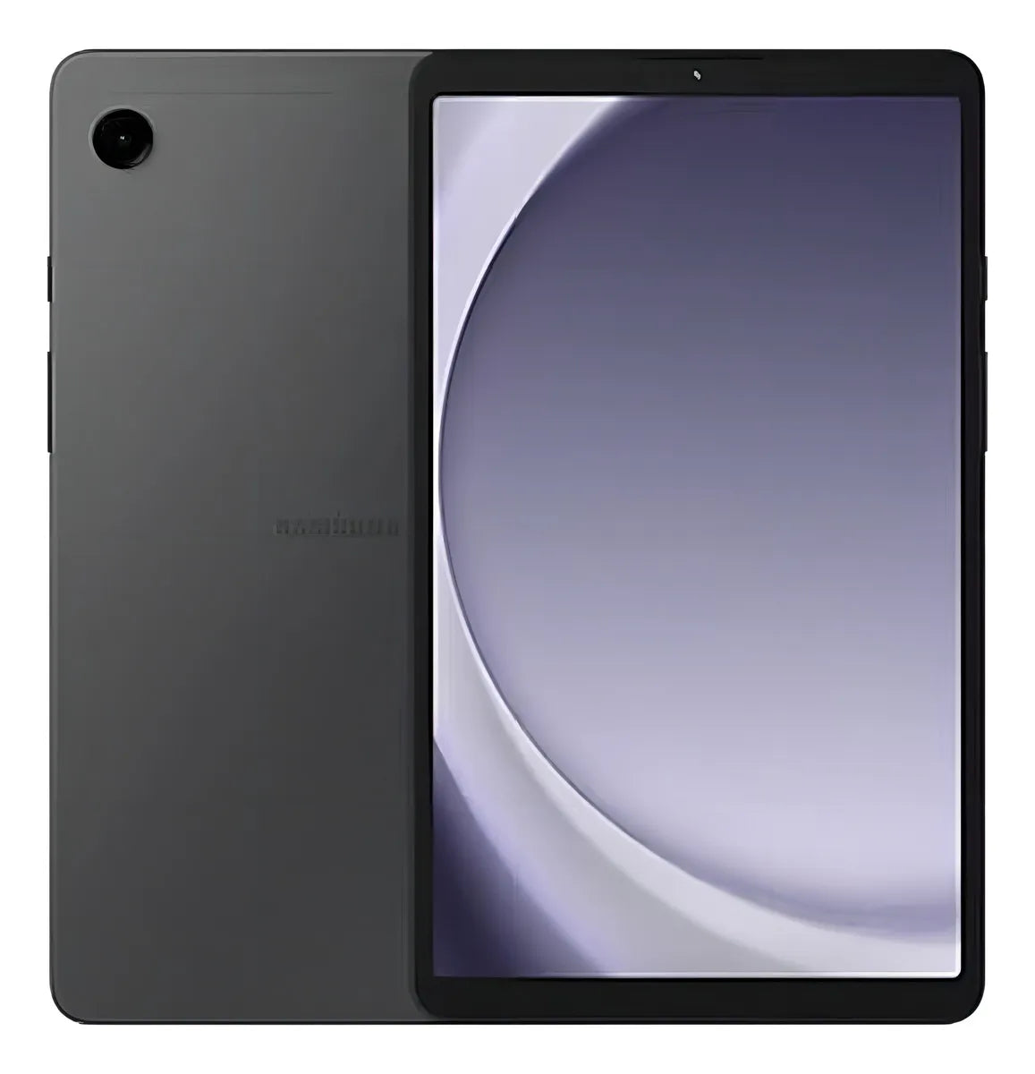 Tablet Samsung Galaxy A9+ 64GB, 4GB RAM, Tela 11" X216 5G