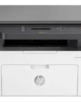 MULTIFUNCIONAL HP MONO LASER 135W WIRELESS (A4)