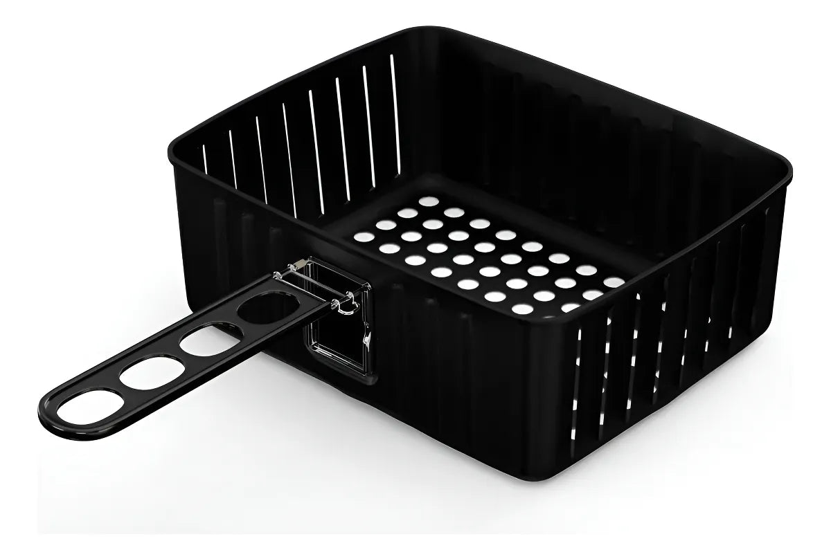 Fritadeira Air Fry Oven BFR2100P, Britânia, 220v