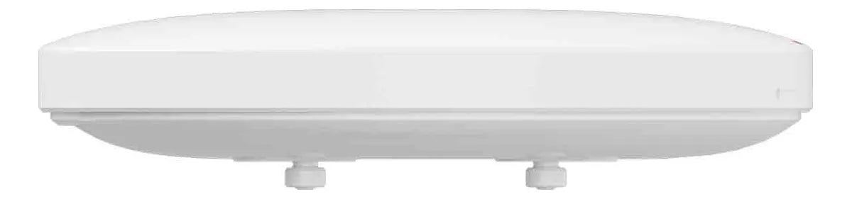 Acesso Huawei eKitEngine AP361