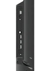 Smart Tv 40 Aoc Led Full Hd Roku Tv