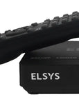 Elsys Satmax 6 receptor digital Sat HD