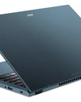 Notebook Acer I5 Ag15-51p-54ee, 8gb, 512gb Ssd - Azul