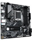 Placa mãe Gigabyte B650M D3HP