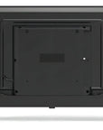 Smart Tv 40 Aoc Led Full Hd Roku Tv