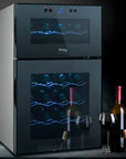 ADEGA PAD24DZ BIVOLT