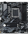Placa mãe Gigabyte B650M D3HP