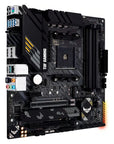 Placa Mãe Gigabyte B550m K, Am4 4xDDR4(máx128GB)