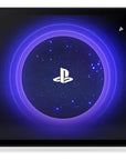 PlayStation Portal, Reprodutor Remoto para Console PS5