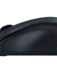 MOUSE INTELBRAS MSI55 -SEM FIO PRETO BLISTER