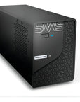 Nobreak Sms Lite 600va 29202