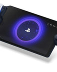 PlayStation Portal, Reprodutor Remoto para Console PS5