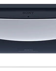 PlayStation Portal, Reprodutor Remoto para Console PS5