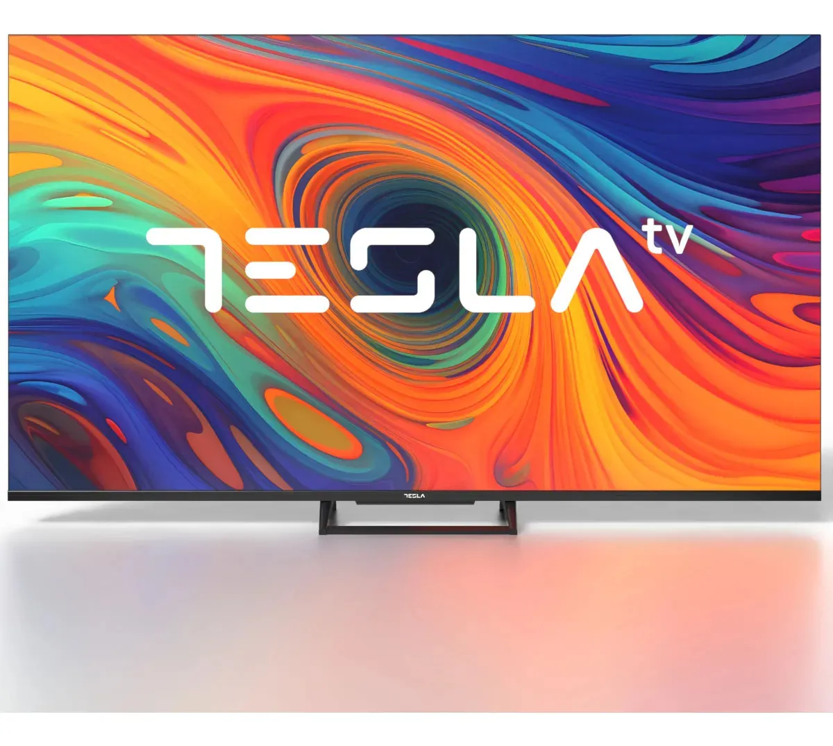 SMART TV TESLA QLED 65" 4K UHD 65USAG