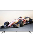 Smart TV 58" Philco P58KGA