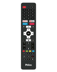 Smart TV 58" Philco P58KGA