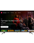Smart TV 58" Philco P58KGA