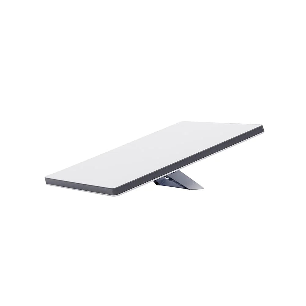 Kit Mini Antena Starlink Internet via Satélite