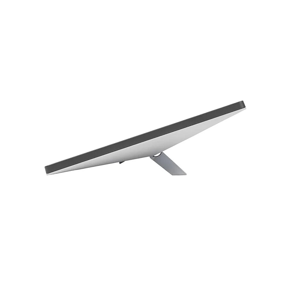 Kit Mini Antena Starlink Internet via Satélite