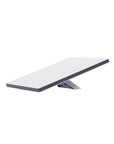 Kit Mini Antena Starlink Internet via Satélite