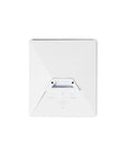 Kit Mini Antena Starlink Internet via Satélite