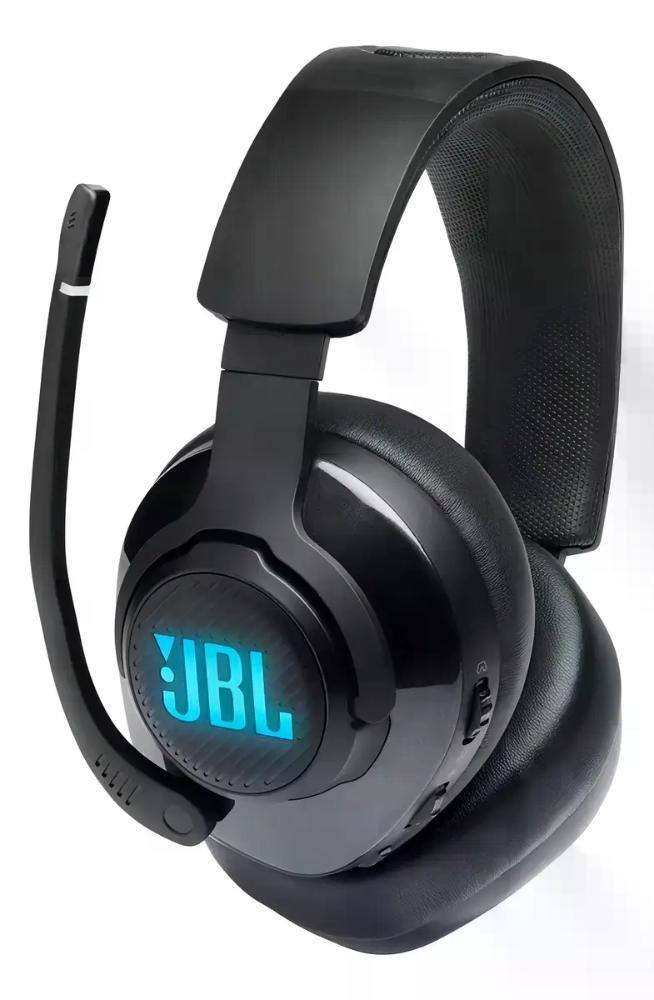 HEADPHONE GAM JBL QUANTUM 400