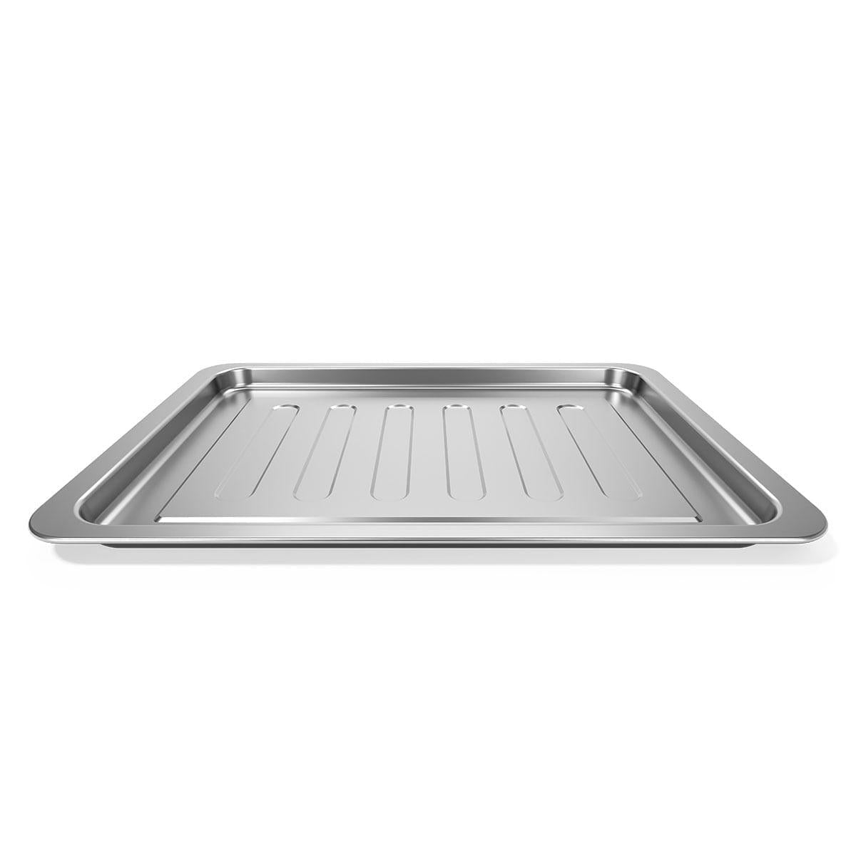 FORNO ELETRICO PHILCO PFE52P 50L 127V