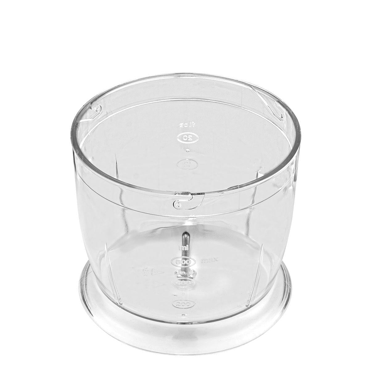 MIXER PMX1000 127V