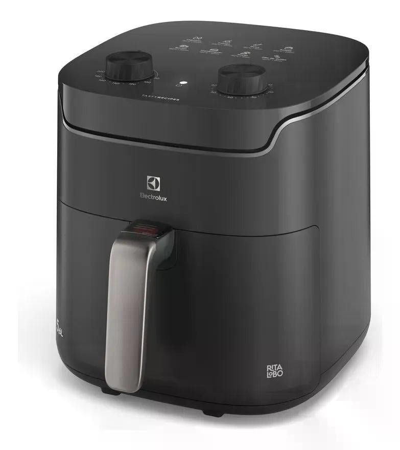 AIRFRYER EAF40 ELECTROLUX 127V
