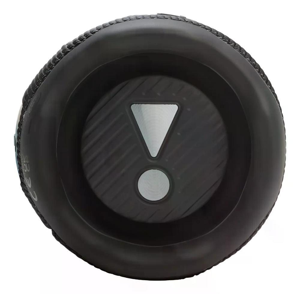 CAIXA DE SOM JBL FLIP7 JBLFLIP7BLKBR PRE