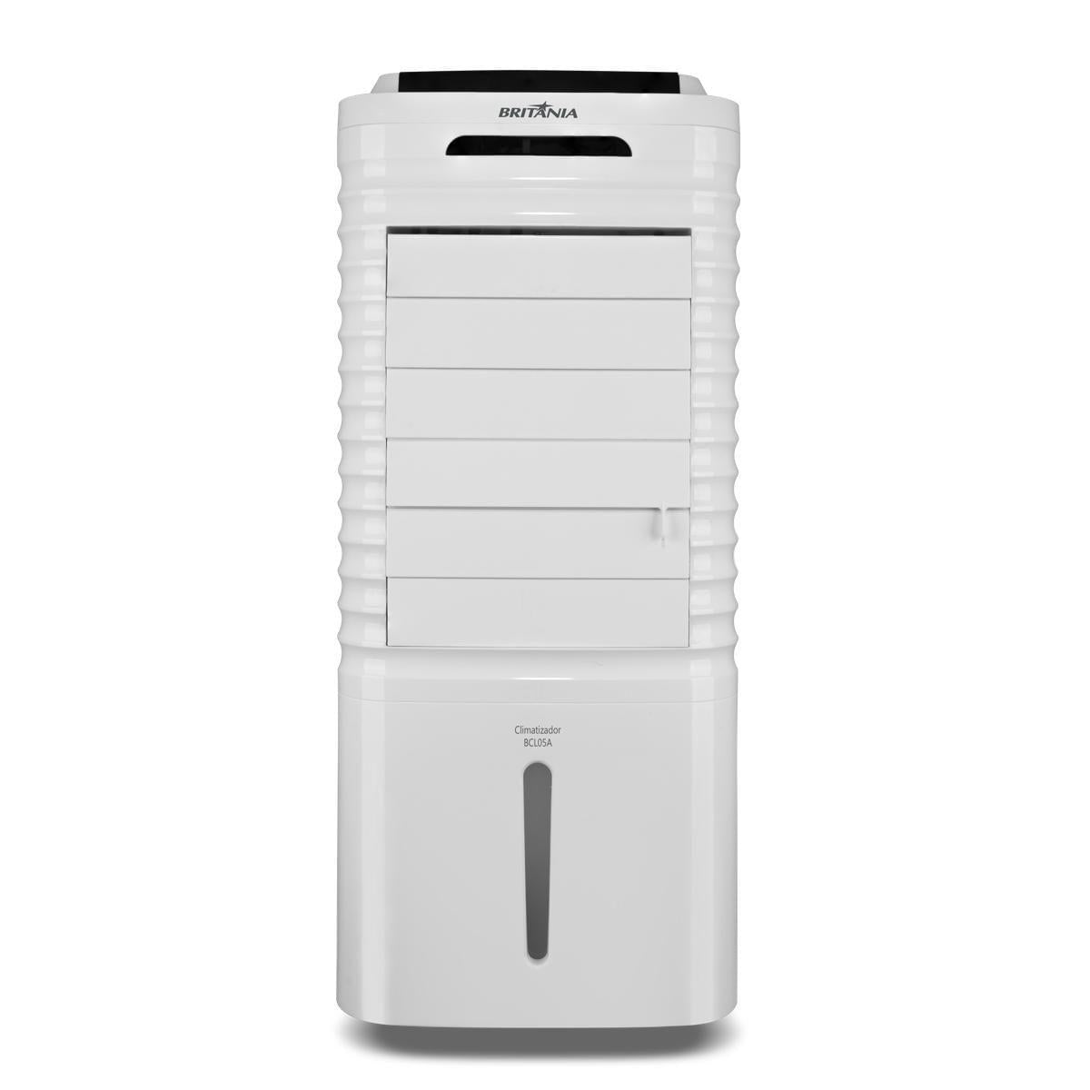 CLIMATIZADOR BCL05A 127V