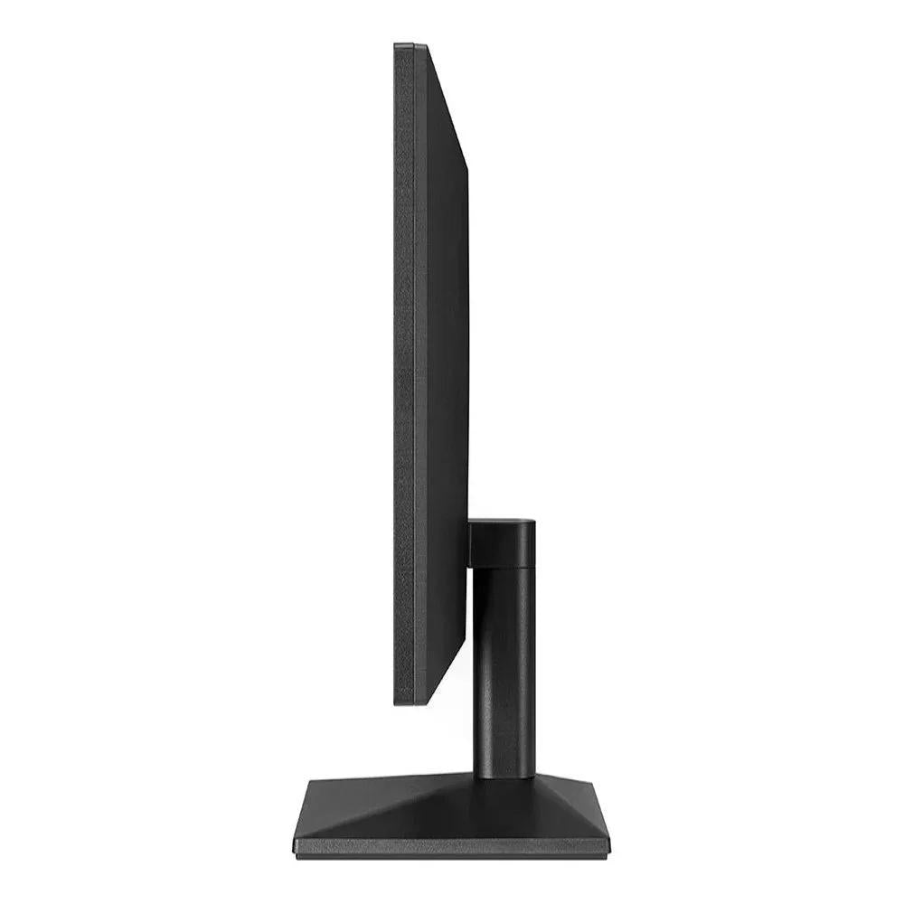 MONITOR LG LED HOME & OFFICE 20U401A-B