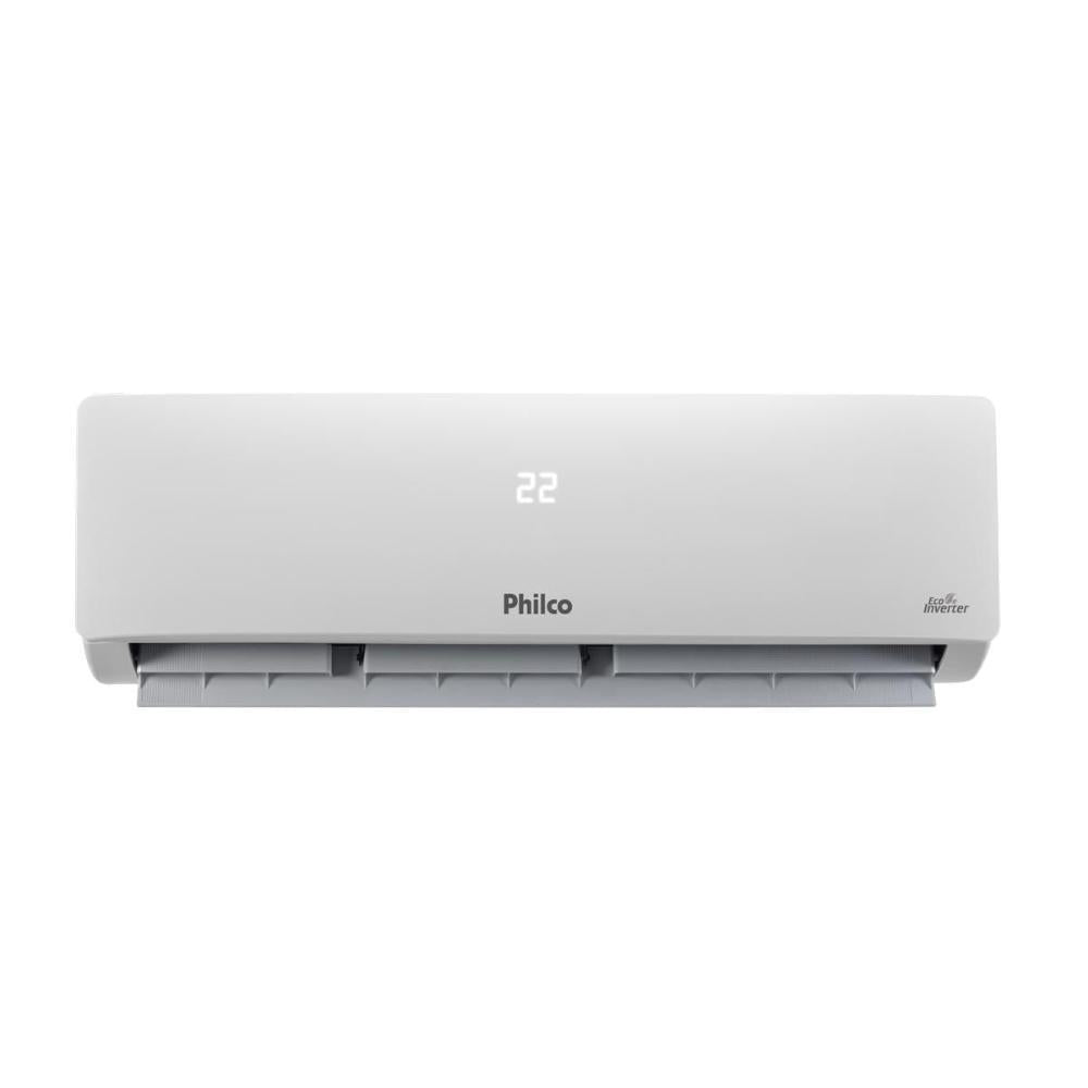 EVAP E COND NV PAC9FB 9000 BTUS 220V
