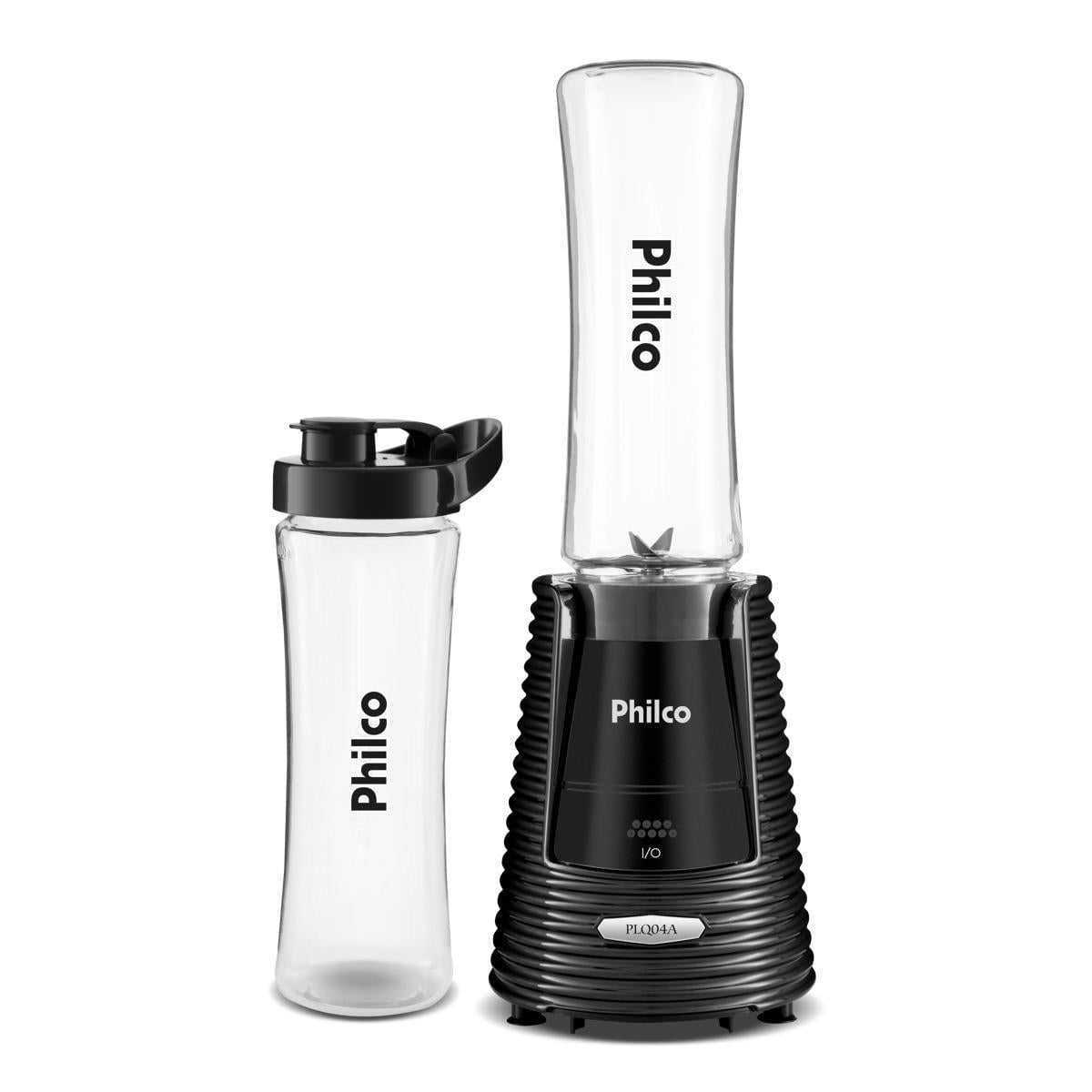 LIQUIDIFICADOR PLQ04A 127V