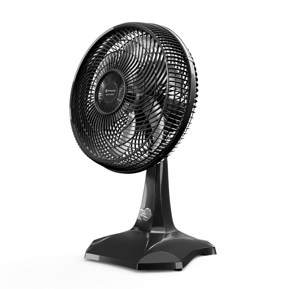 VENTILADOR TEC MAXX FOR 3VEL 220V BVT301