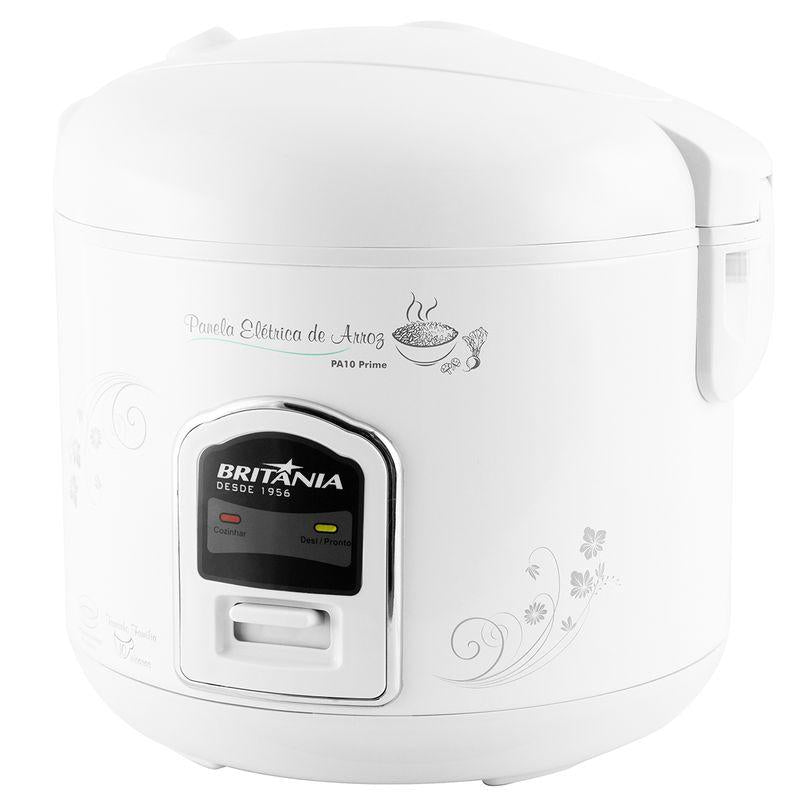 PANELA ARROZ PA10 PRIME 220V
