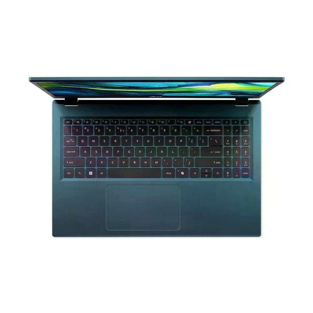 NOTE ACER AG15-51P-55LL I5 8GB 256GB W11