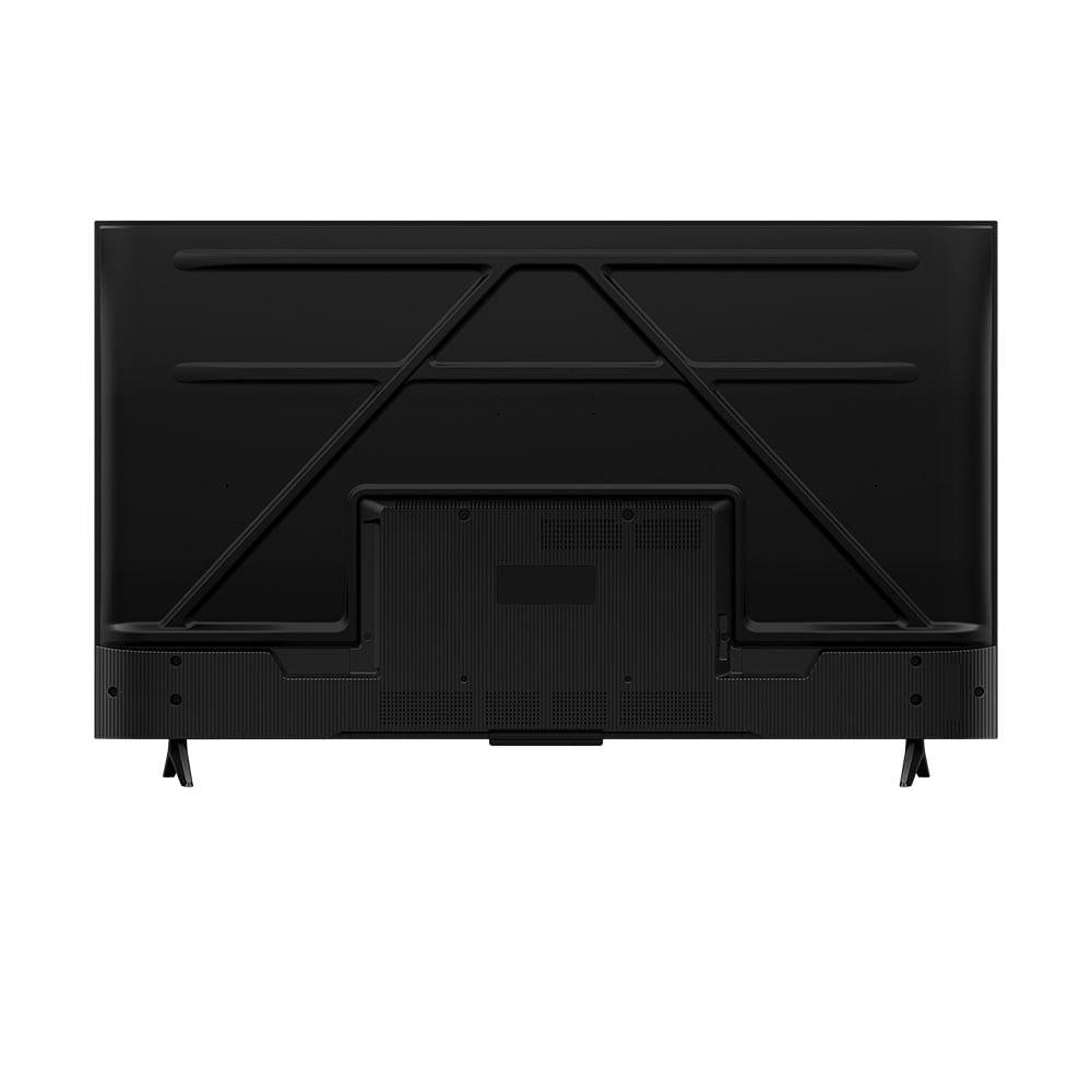 SMART TV SEMP 43” 43S42R FULL HD ROKU