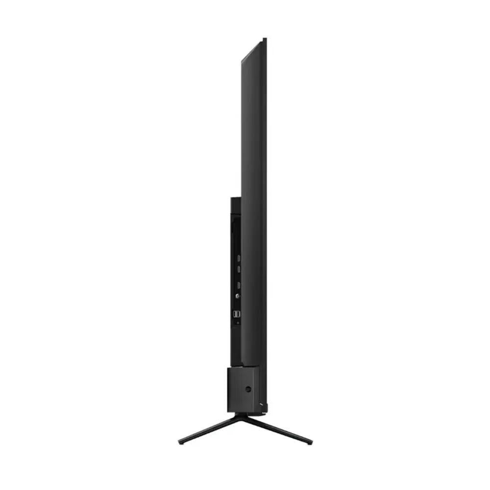 SMART TV PHILIPS 65 65PUG74919 GOOGLE TV